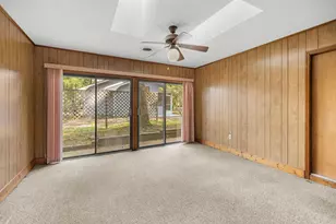 2204 Jefferson Cir, Little River, SC 29566 - Photo 11