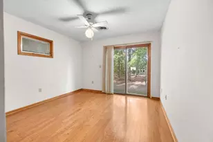 2204 Jefferson Cir, Little River, SC 29566 - Photo 19