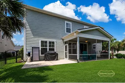 1410 Culbertson Ave., Myrtle Beach, SC 29577 - Photo 31