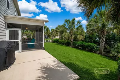 1410 Culbertson Ave., Myrtle Beach, SC 29577 - Photo 33