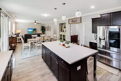 1410 Culbertson Ave., Myrtle Beach, SC 29577 - Photo 11