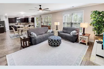 1410 Culbertson Ave., Myrtle Beach, SC 29577 - Photo 13