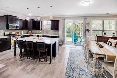 1410 Culbertson Ave., Myrtle Beach, SC 29577 - Photo 7