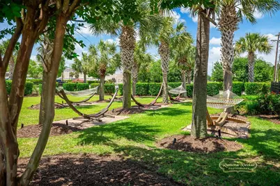 1410 Culbertson Ave., Myrtle Beach, SC 29577 - Photo 45