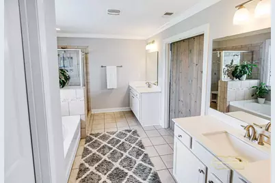 1410 Culbertson Ave., Myrtle Beach, SC 29577 - Photo 23