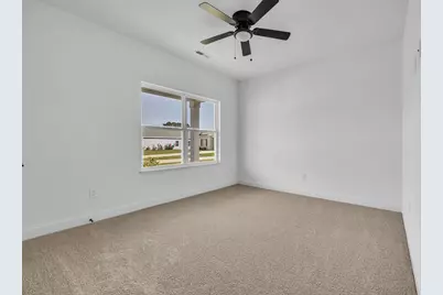 608 Carter Reid Ct., Longs, SC 29568 - Photo 5