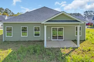 608 Carter Reid Ct, Longs, SC 29568 - Photo 23