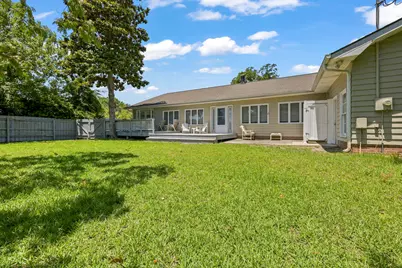 7600 Driftwood Dr., Myrtle Beach, SC 29572 - Photo 37