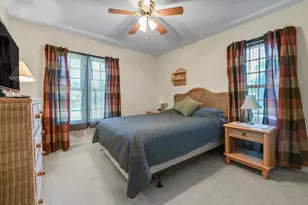 7600 Driftwood Dr, Myrtle Beach, SC 29572 - Photo 23
