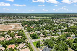 7600 Driftwood Dr, Myrtle Beach, SC 29572 - Photo 5