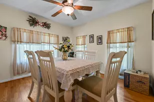 7600 Driftwood Dr, Myrtle Beach, SC 29572 - Photo 13