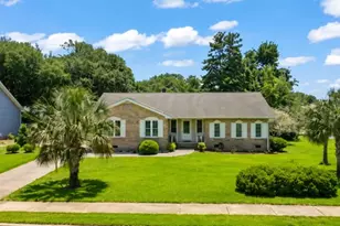7600 Driftwood Dr, Myrtle Beach, SC 29572 - Photo 43