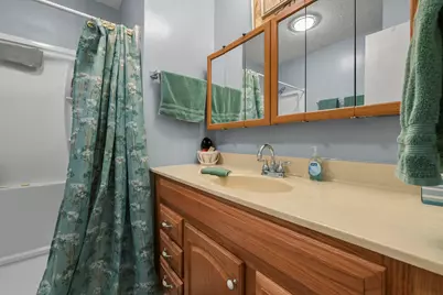 7600 Driftwood Dr., Myrtle Beach, SC 29572 - Photo 19