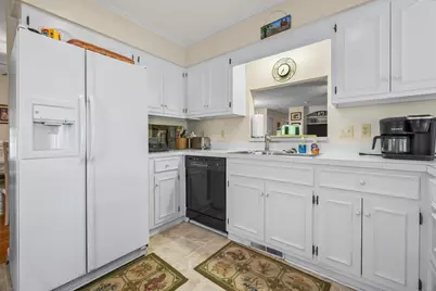 7600 Driftwood Dr., Myrtle Beach, SC 29572 - Photo 15