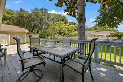 7600 Driftwood Dr., Myrtle Beach, SC 29572 - Photo 33