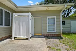 7600 Driftwood Dr, Myrtle Beach, SC 29572 - Photo 35