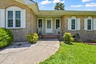 7600 Driftwood Dr., Myrtle Beach, SC 29572 - Photo 5