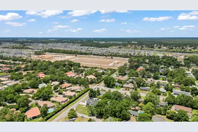 7600 Driftwood Dr., Myrtle Beach, SC 29572 - Photo 41