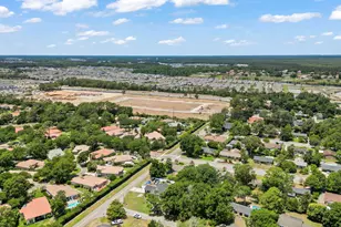 7600 Driftwood Dr, Myrtle Beach, SC 29572 - Photo 41