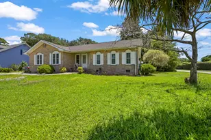7600 Driftwood Dr, Myrtle Beach, SC 29572 - Photo 1