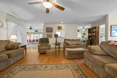 7600 Driftwood Dr., Myrtle Beach, SC 29572 - Photo 11
