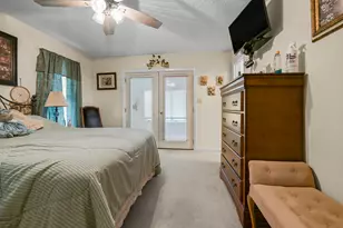 7600 Driftwood Dr, Myrtle Beach, SC 29572 - Photo 27