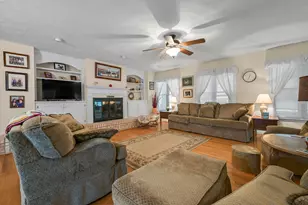7600 Driftwood Dr, Myrtle Beach, SC 29572 - Photo 9
