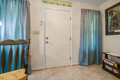 7600 Driftwood Dr., Myrtle Beach, SC 29572 - Photo 7