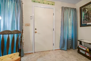 7600 Driftwood Dr, Myrtle Beach, SC 29572 - Photo 7