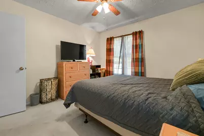 7600 Driftwood Dr., Myrtle Beach, SC 29572 - Photo 25
