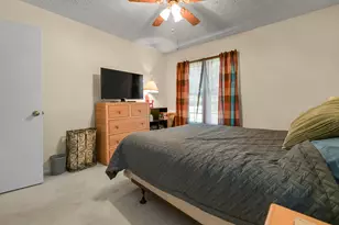 7600 Driftwood Dr, Myrtle Beach, SC 29572 - Photo 25