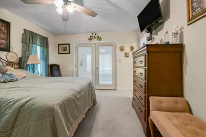 7600 Driftwood Dr., Myrtle Beach, SC 29572 - Photo 27