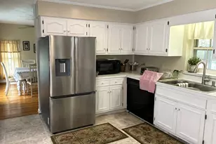 7600 Driftwood Dr, Myrtle Beach, SC 29572 - Photo 15