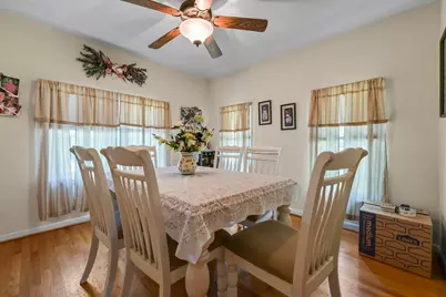 7600 Driftwood Dr., Myrtle Beach, SC 29572 - Photo 13