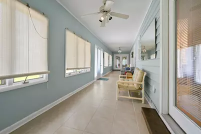 7600 Driftwood Dr., Myrtle Beach, SC 29572 - Photo 31