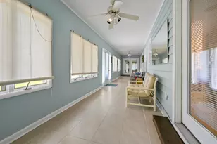 7600 Driftwood Dr, Myrtle Beach, SC 29572 - Photo 31