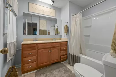 7600 Driftwood Dr., Myrtle Beach, SC 29572 - Photo 29