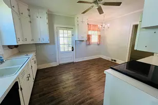 23 Society St, Greeleyville, SC 29056 - Photo 19