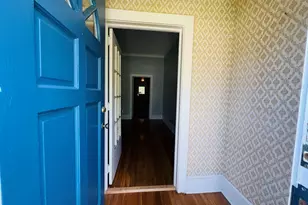23 Society St, Greeleyville, SC 29056 - Photo 7