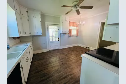 23 Society St., Greeleyville, SC 29056 - Photo 19