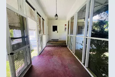 23 Society St., Greeleyville, SC 29056 - Photo 27