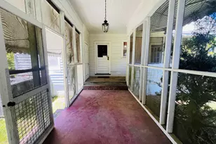 23 Society St, Greeleyville, SC 29056 - Photo 27