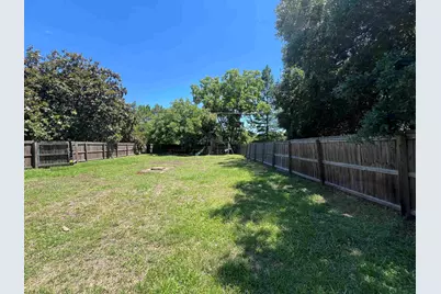 23 Society St., Greeleyville, SC 29056 - Photo 5