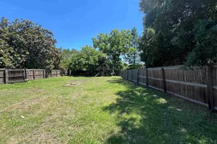 23 Society St, Greeleyville, SC 29056 - Photo 5