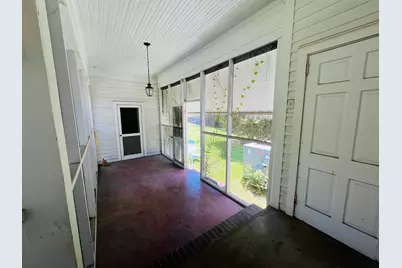 23 Society St., Greeleyville, SC 29056 - Photo 23