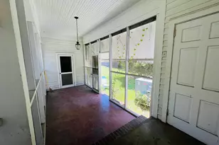 23 Society St, Greeleyville, SC 29056 - Photo 23
