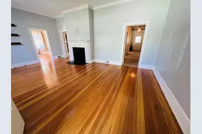 23 Society St., Greeleyville, SC 29056 - Photo 9