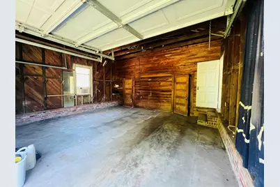 23 Society St., Greeleyville, SC 29056 - Photo 25