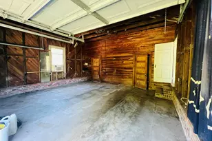23 Society St, Greeleyville, SC 29056 - Photo 25