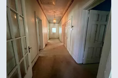 23 Society St., Greeleyville, SC 29056 - Photo 13